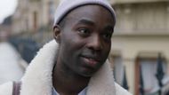 I May Destroy You | Image Source: BBC / HBO